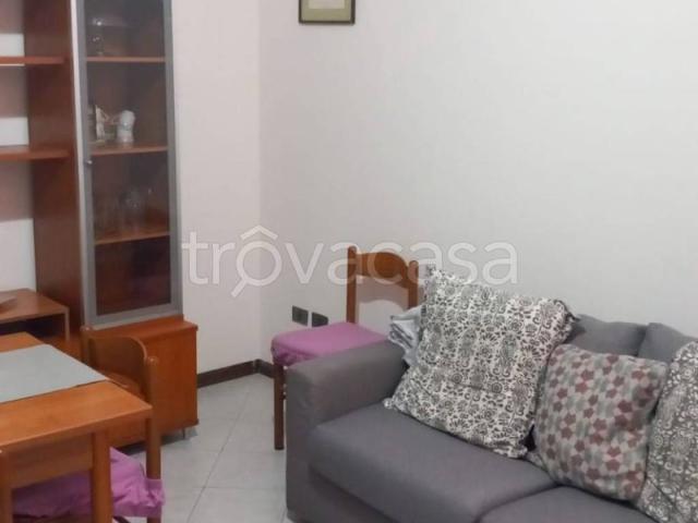 Appartamento in affitto a Borgo Loreto, Cremona