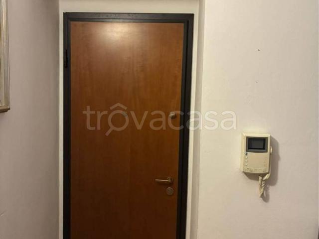 Appartamento in affitto a Centro Storico, Cremona