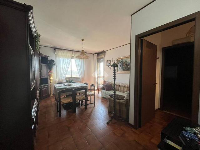 Appartamento in affitto a Piemonte, Vercelli