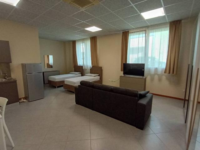 Appartamento in affitto a Lavoria, Cenaia
