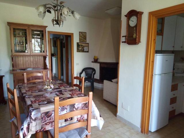 Appartamento in affitto a Crespina Lorenzana, Cenaia