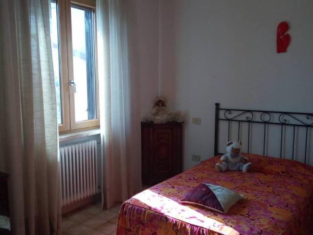 Appartamento in affitto a Crespina Lorenzana, Cenaia