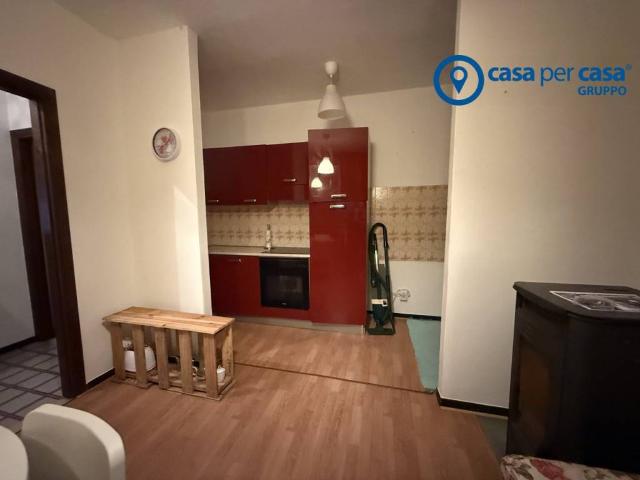 Appartamento in affitto a Crespino, Veneto