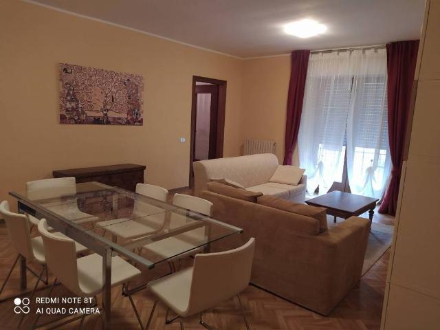 Appartamento in affitto a Piemonte, Verbano-cusio-ossola