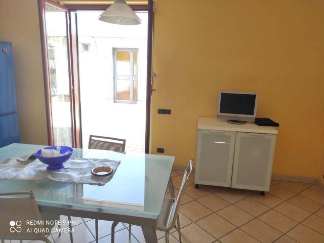 Appartamento in affitto a Crispano, Campania