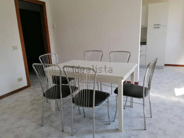 Appartamento in affitto a Crocetta Del Montello, Veneto