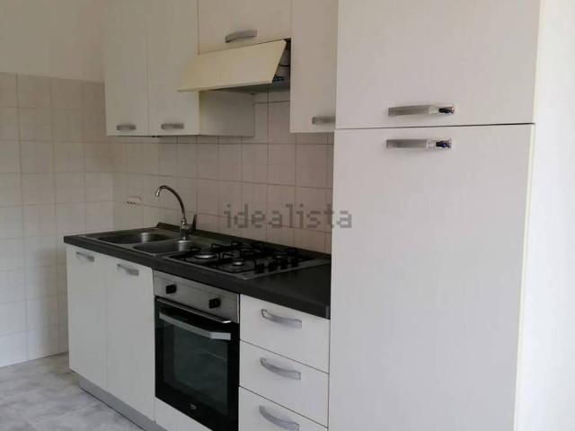 Appartamento in affitto a Crocetta Del Montello, Veneto