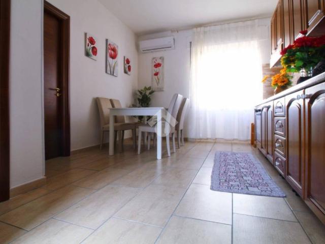 Appartamento in affitto a Calabria, Catanzaro