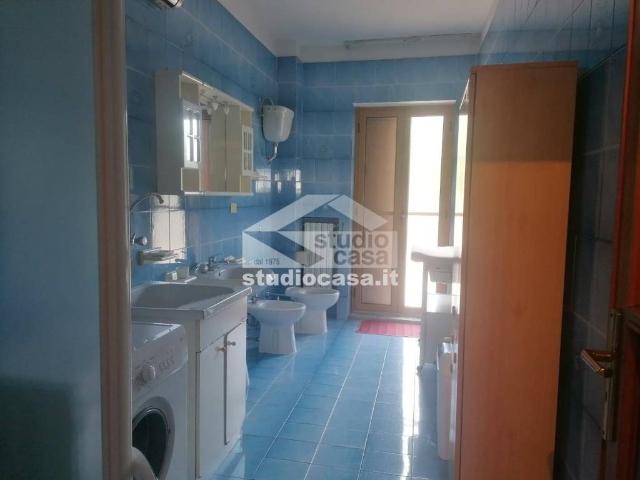 Appartamento in affitto a Calabria, Crotone
