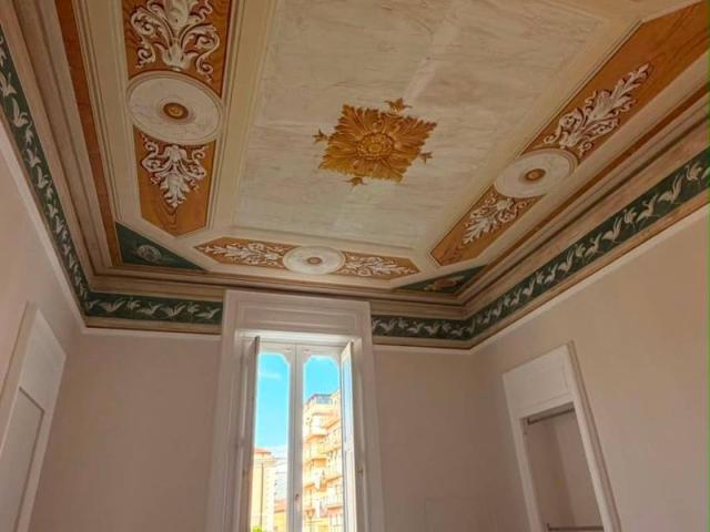 Appartamento in affitto a Ferriata, Calabria