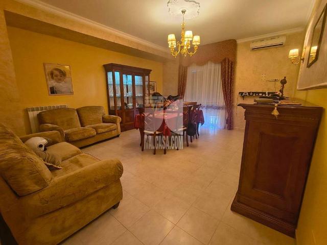 Appartamento in affitto a Gabelluccia, Calabria