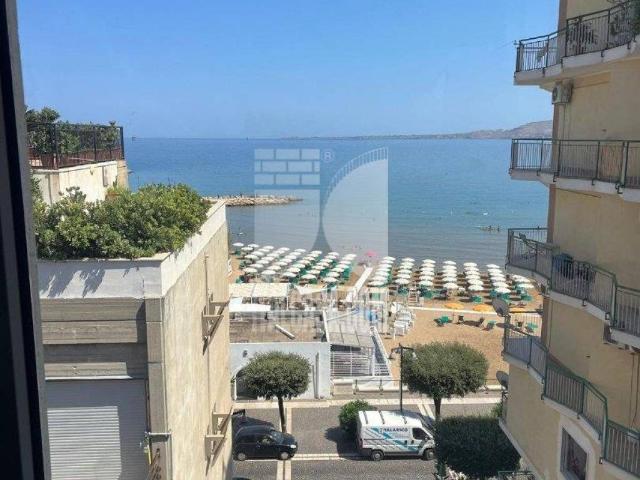 Appartamento in affitto a Poggio Reale, Calabria