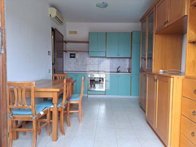 Appartamento in affitto a Calabria, Crotone