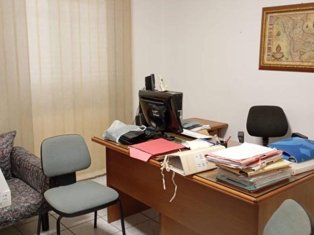 Appartamento in affitto a Sant'Antonio, Calabria