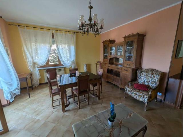 Appartamento in affitto a Piemonte, Torino