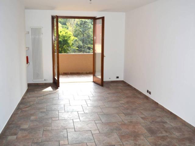 Appartamento in affitto a Cuggiono
