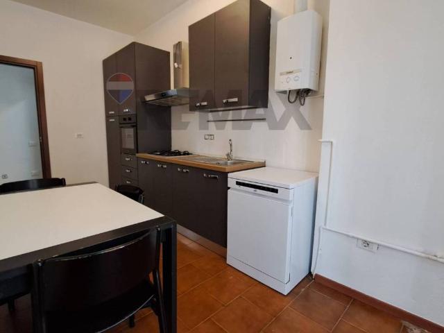 Appartamento in affitto a Castelletto di Cuggiono, Cuggiono