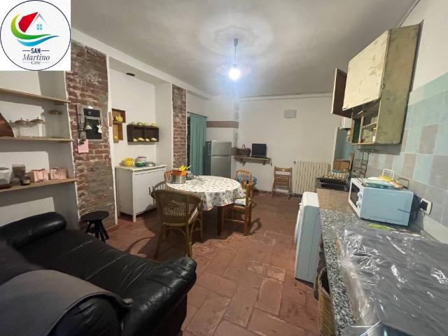 Appartamento in affitto a Cuggiono, Lombardia