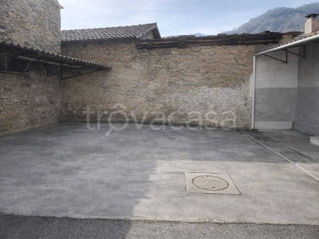 Appartamento in affitto a Piemonte, Torino