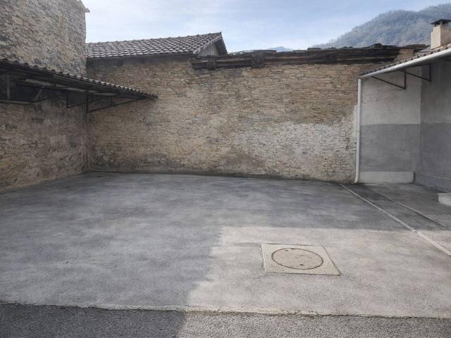 Appartamento in affitto a Piemonte, Torino