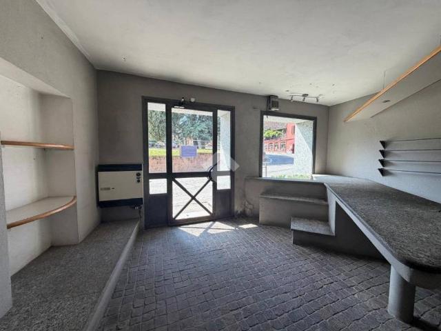 Appartamento in affitto a Piemonte, Torino
