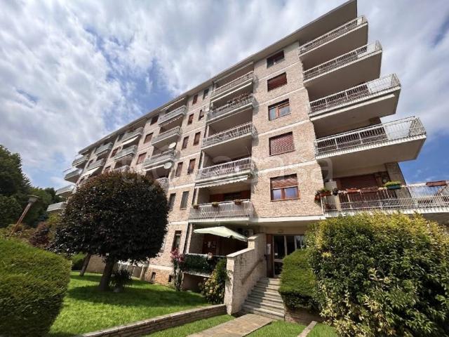 Appartamento in affitto a Pilone Canalis, Piemonte