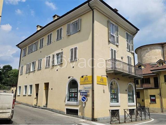 Appartamento in affitto a Piemonte, Torino