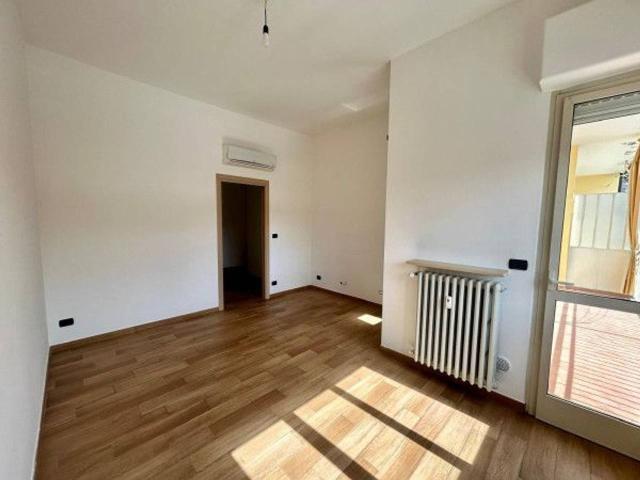 Appartamento in affitto a Cuneo Centro, Piemonte