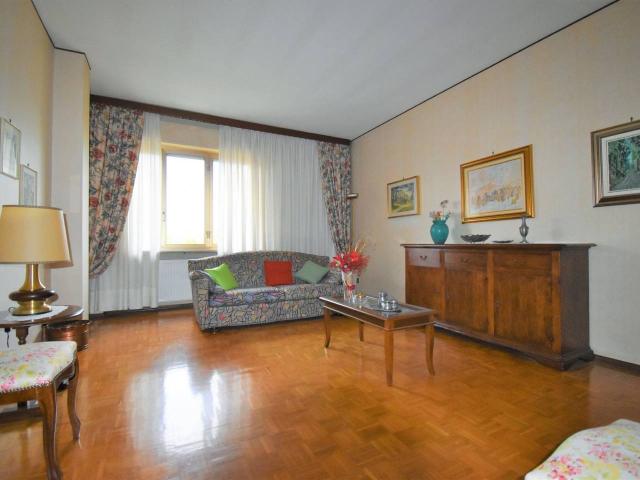 Appartamento in affitto a Piemonte, Cuneo