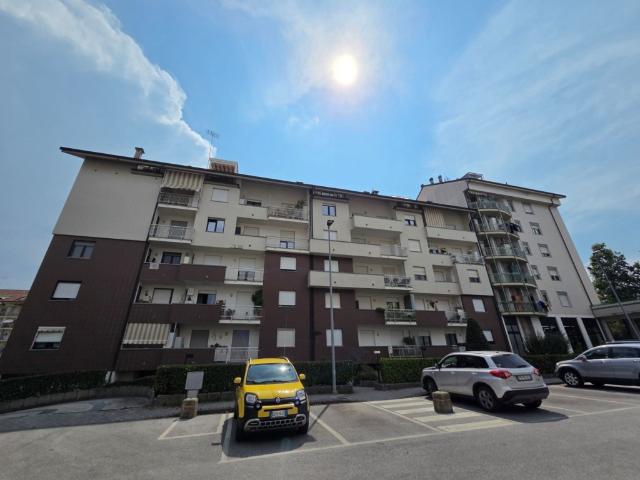 Appartamento in affitto a Piemonte, Cuneo