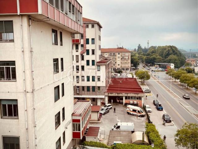 Appartamento in affitto a Cuneo Nuova, Piemonte