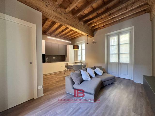 Appartamento in affitto a Piemonte, Cuneo