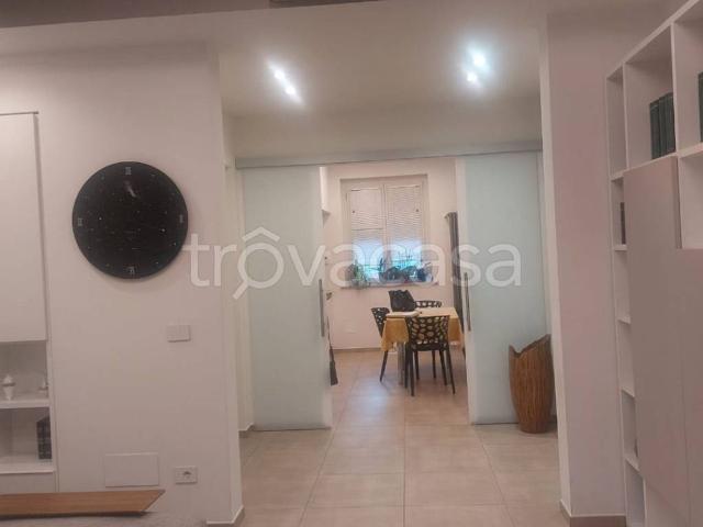 Appartamento in affitto a San Benigno, Cuneo