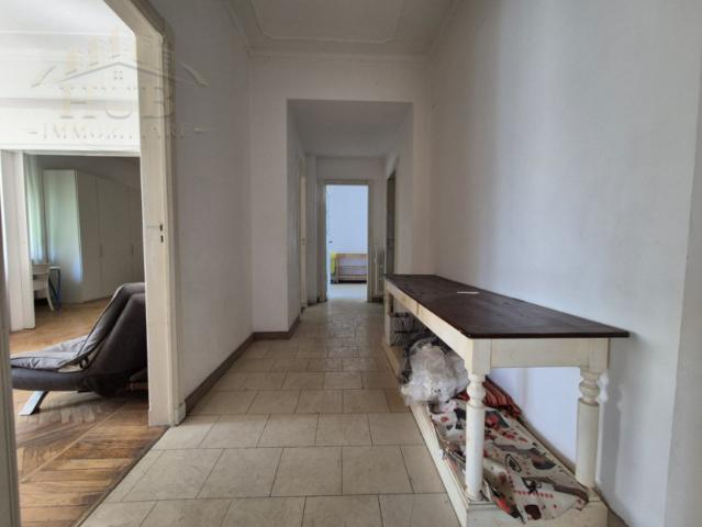 Appartamento in affitto a Basse Sant'Anna - Borgo Nuovo, Piemonte