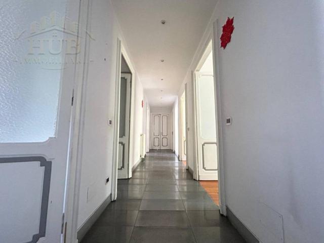 Appartamento in affitto a Piemonte, Cuneo