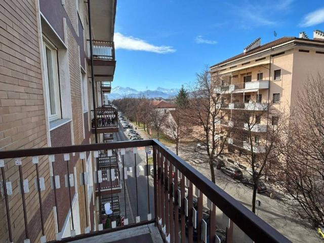 Appartamento in affitto a Gramsci, Piemonte