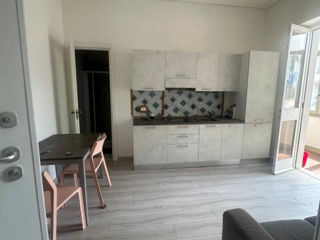 Appartamento in affitto a Cuneo Nuova, Piemonte