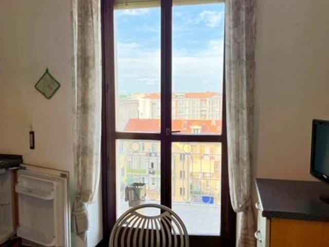 Appartamento in affitto a Cuneo Centro, Piemonte