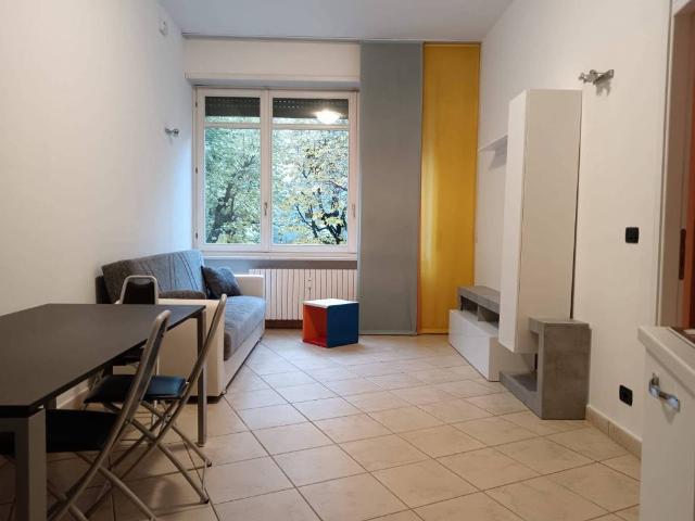 Appartamento in affitto a Cuneo Nuova, Piemonte