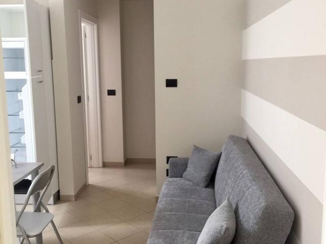 Appartamento in affitto a Cuneo Centro, Piemonte