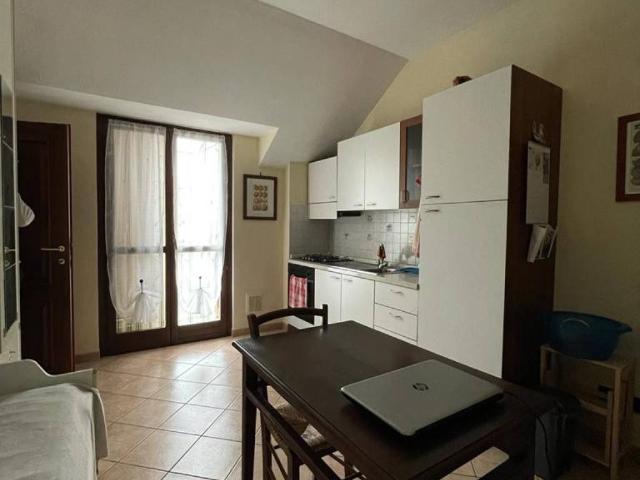 Appartamento in affitto a Villaggio Torretta, Piemonte