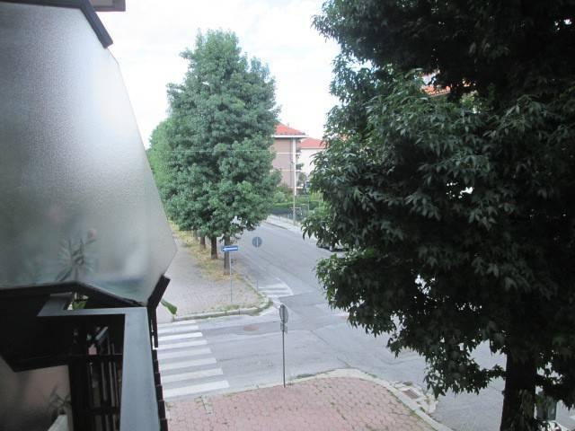 Appartamento in affitto a Cuneo Nuova, Piemonte