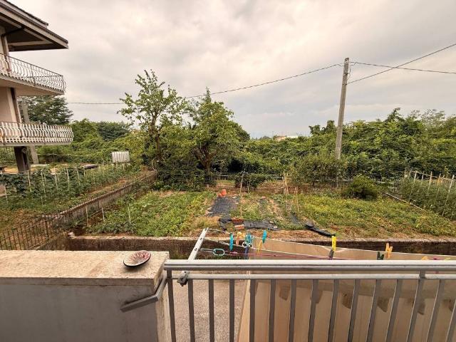 Appartamento in affitto a Piemonte, Cuneo