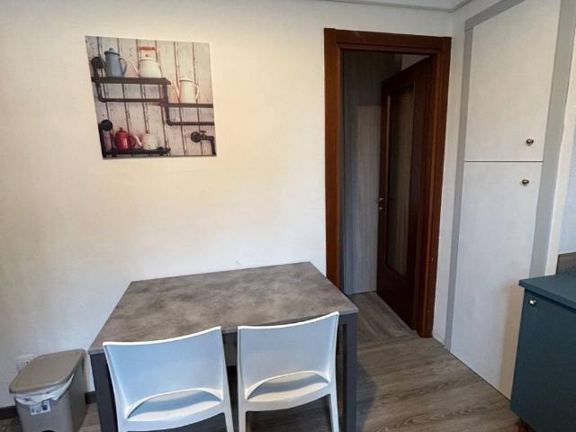 Appartamento in affitto a Cuneo Nuova, Piemonte