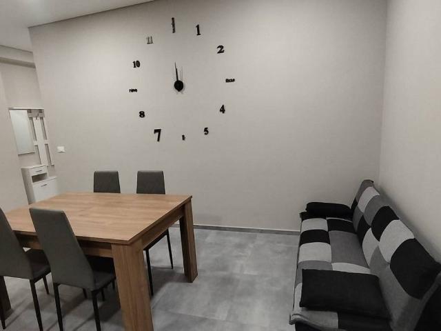 Appartamento in affitto a Confreria, Cuneo