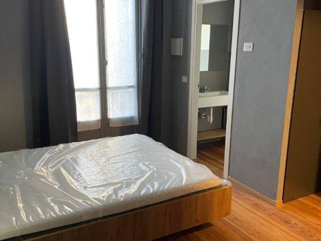 Appartamento in affitto a Cuneo Centro, Piemonte