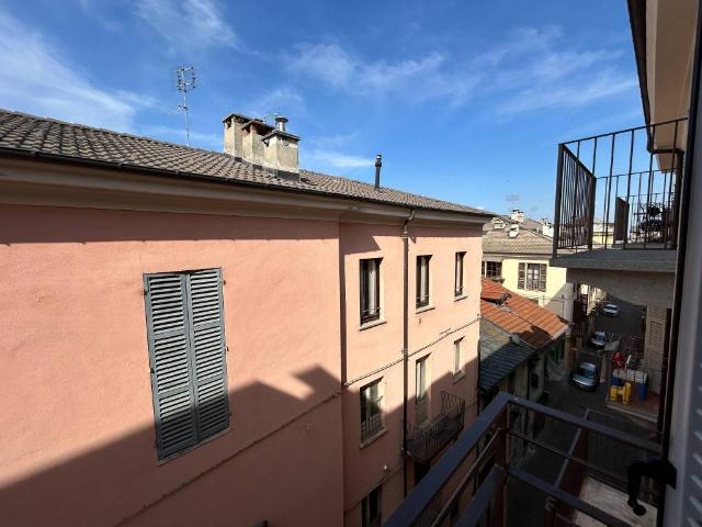 Appartamento in affitto a Borgo San Giuseppe, Cuneo
