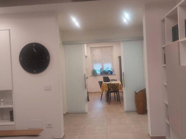 Appartamento in affitto a Borgo San Giuseppe, Cuneo