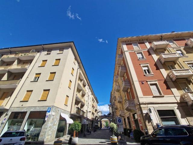 Appartamento in affitto a Borgo San Giuseppe, Cuneo