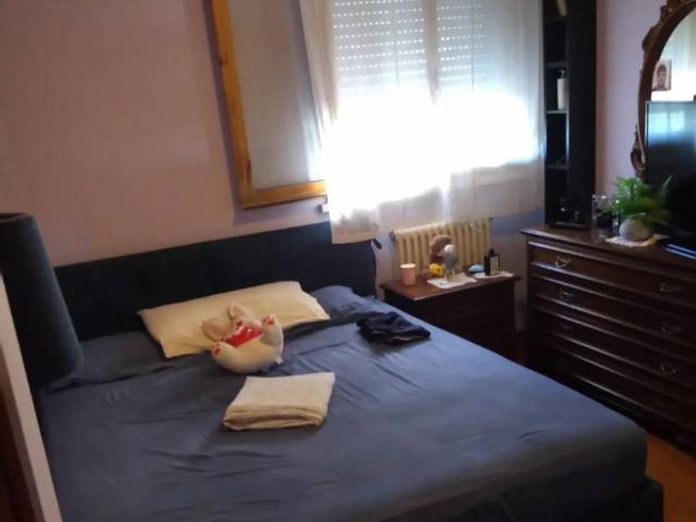 Appartamento in affitto a Cuneo Nuova, Piemonte